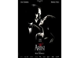 The artist
